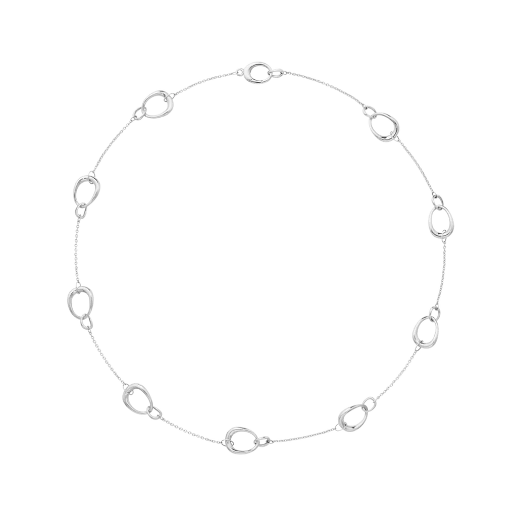 OFFSPRING Necklace