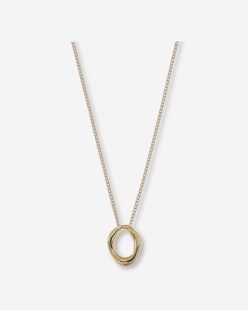 ANGELINA Halsband