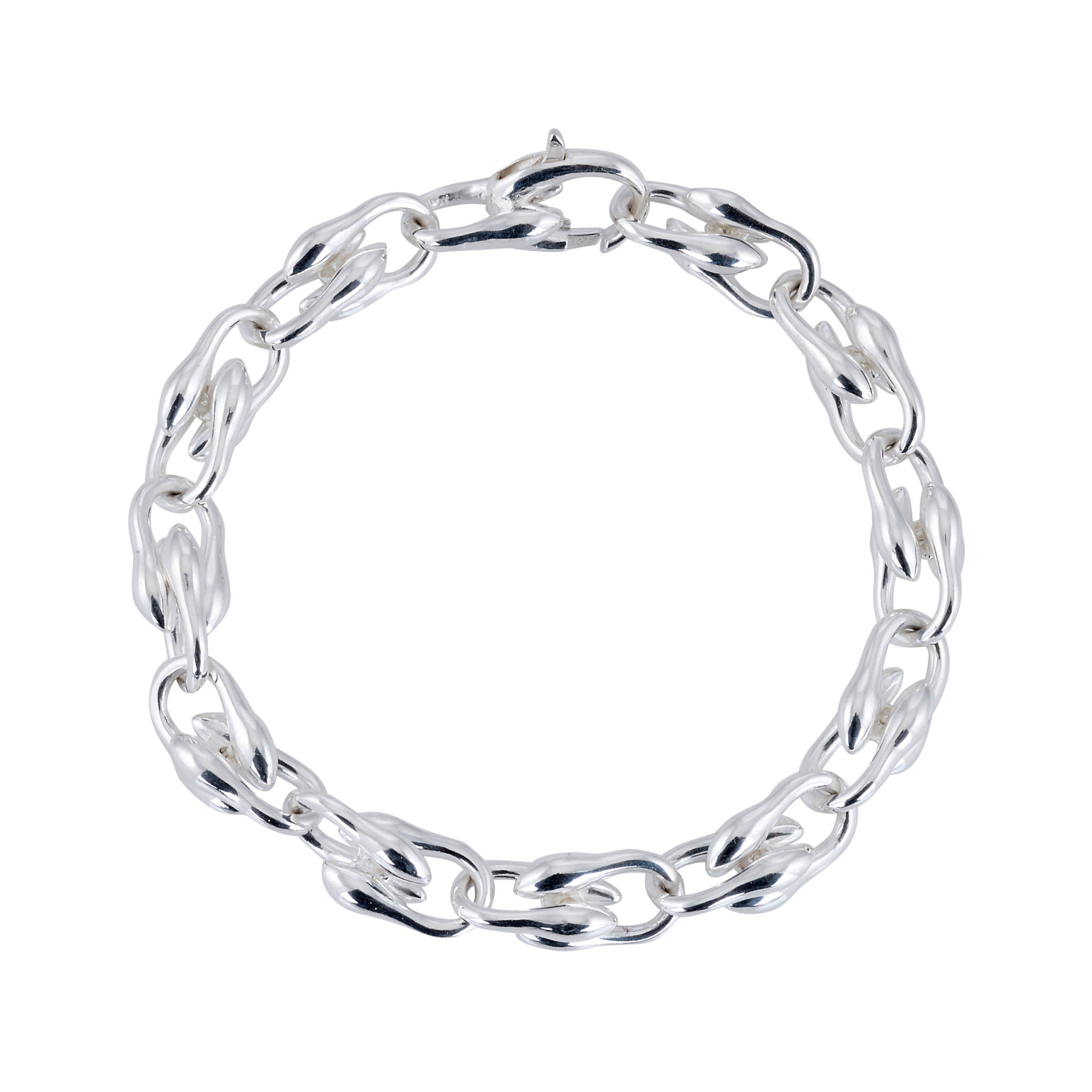  Elisabeth mini armband
