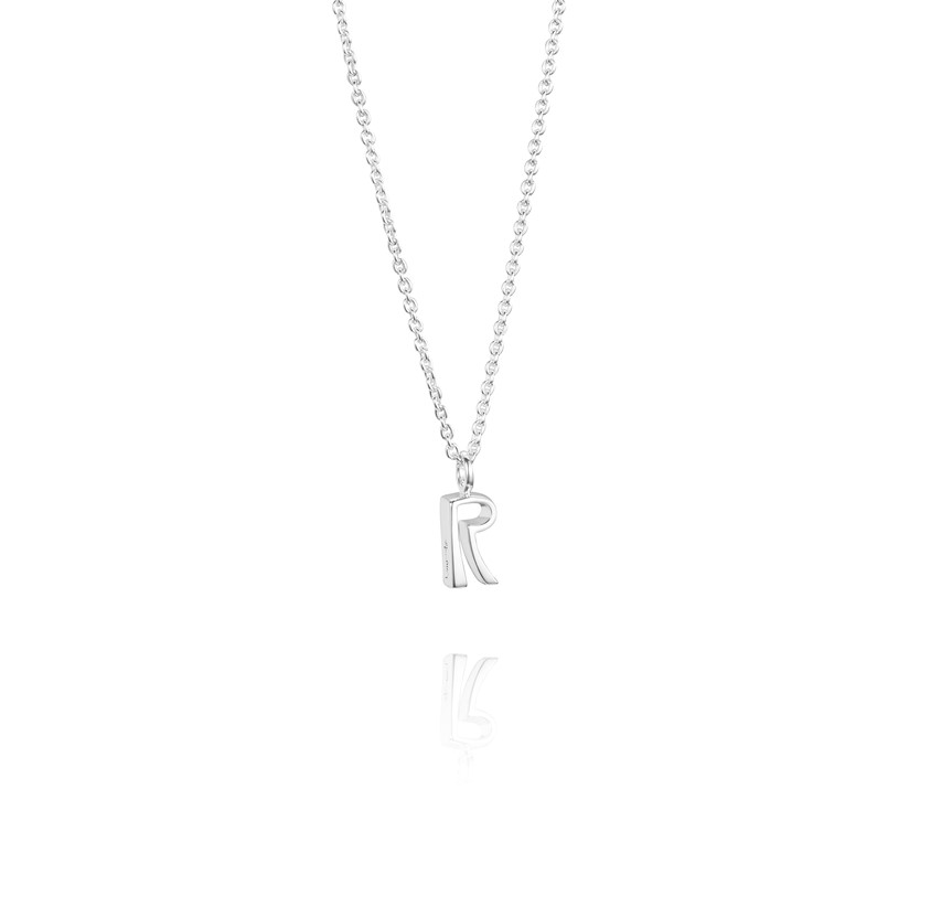 Respekt pendant