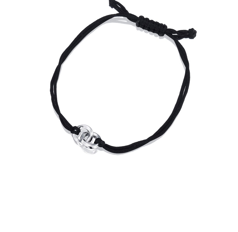Viking bracelet