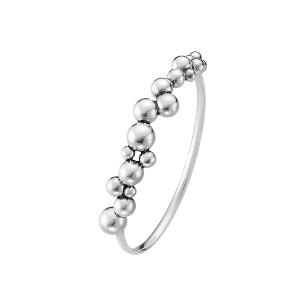 MOONLIGHT GRAPES armring.